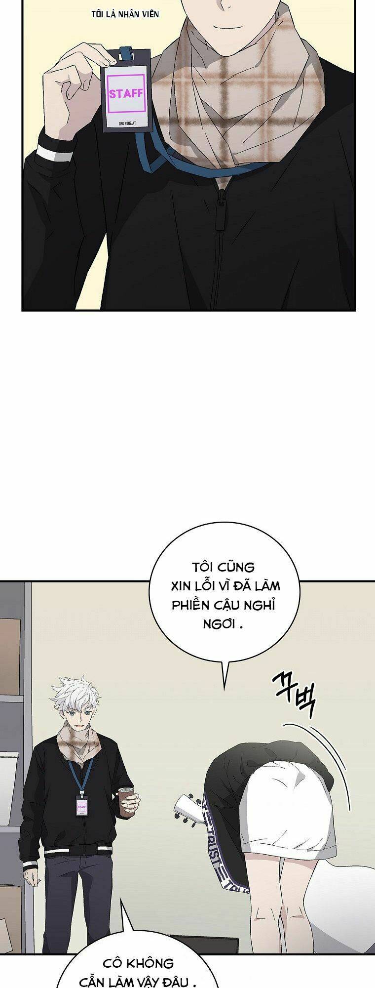 Chương 15 - Trang 31