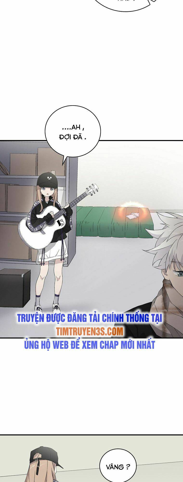 Chương 15 - Trang 35