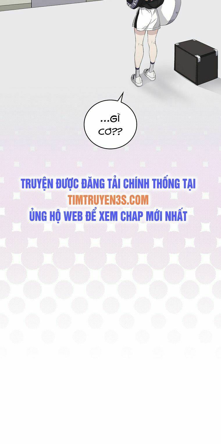 Chương 15 - Trang 39