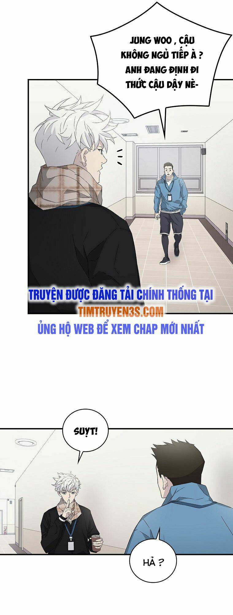 Chương 15 - Trang 41