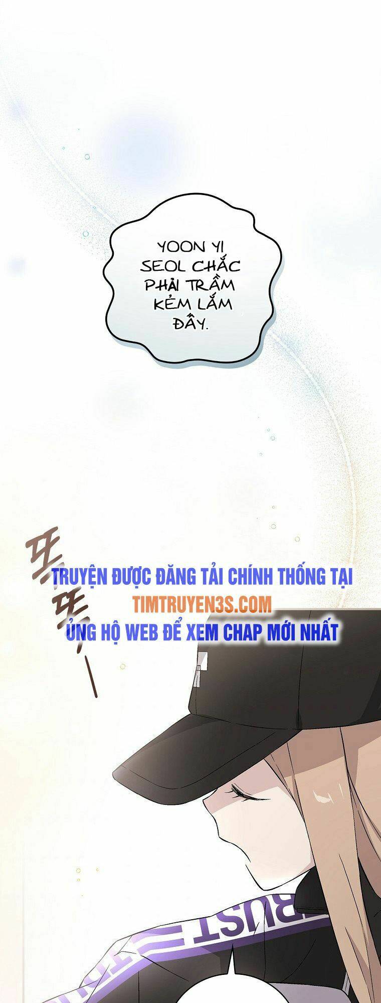 Chương 15 - Trang 47