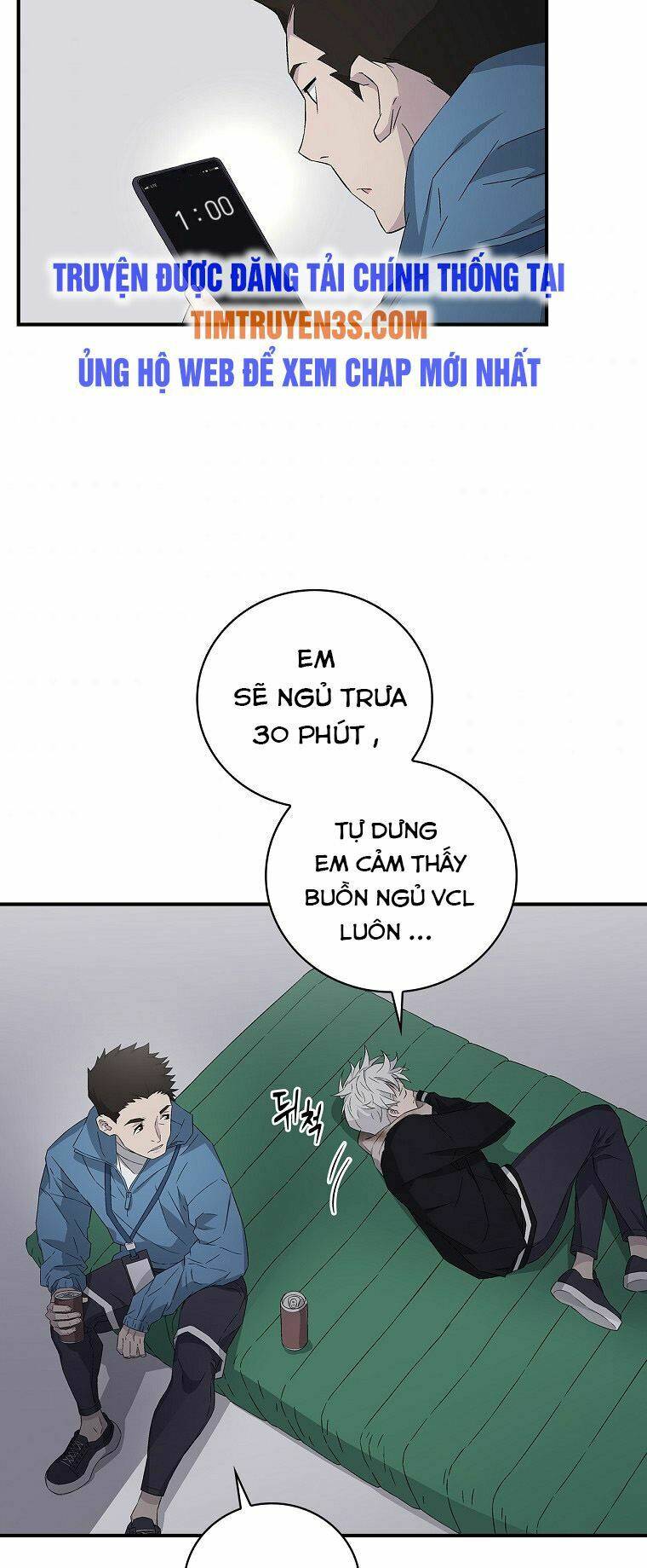 Chương 15 - Trang 6