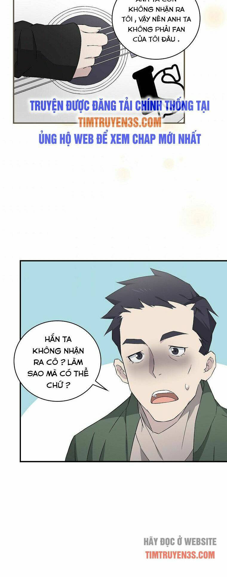 Chương 15 - Trang 53