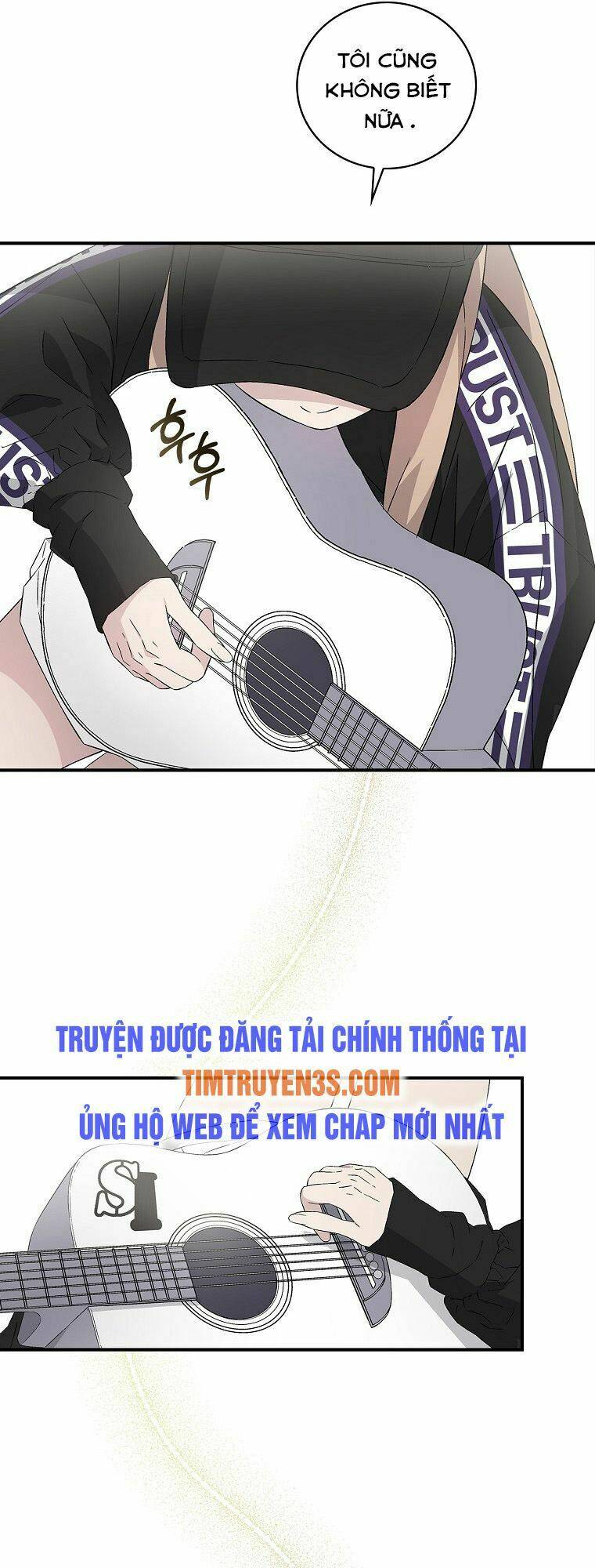Chương 15 - Trang 54