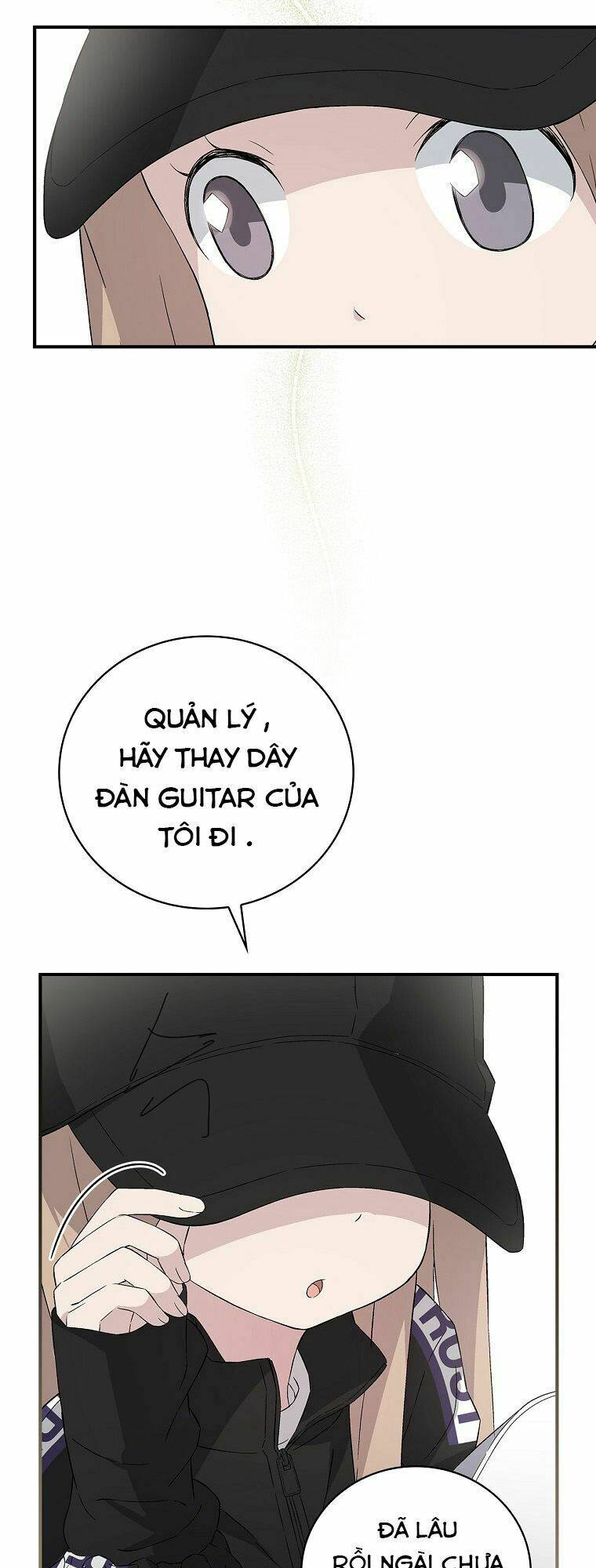 Chương 15 - Trang 55