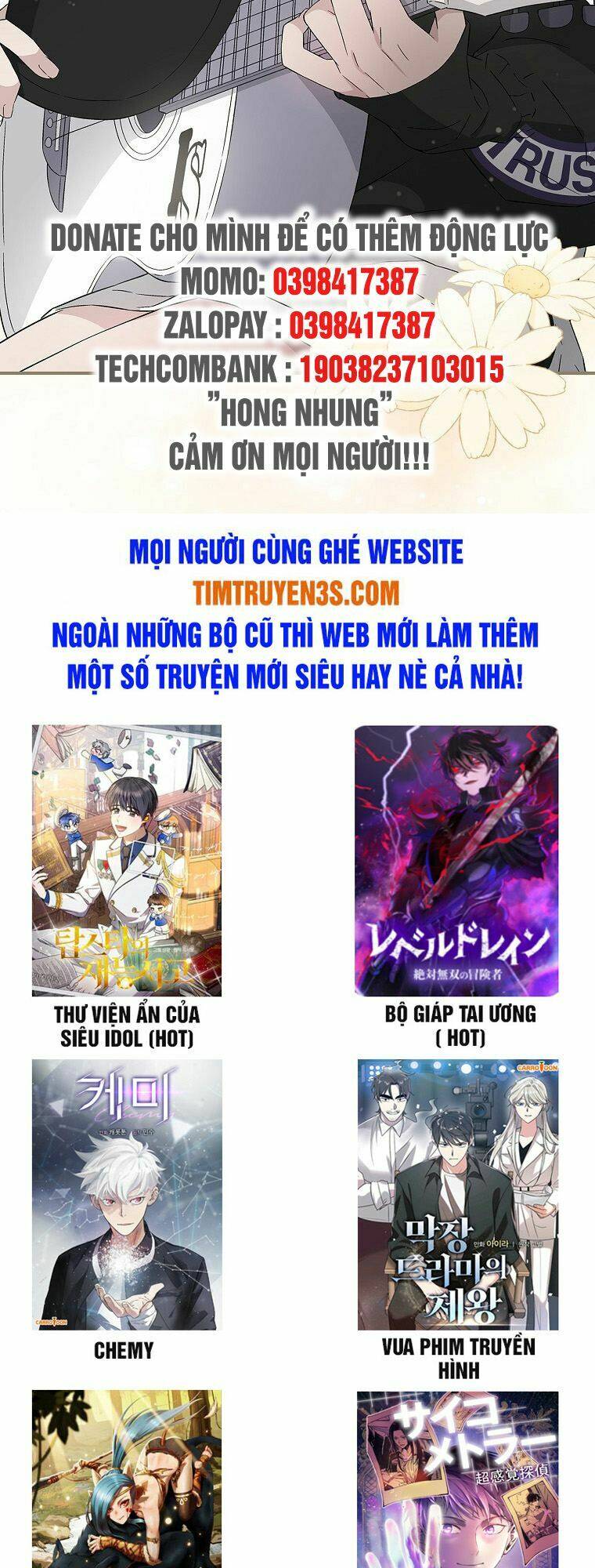 Chương 15 - Trang 57