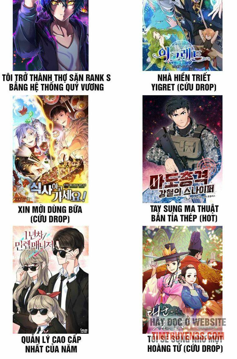Chương 15 - Trang 59