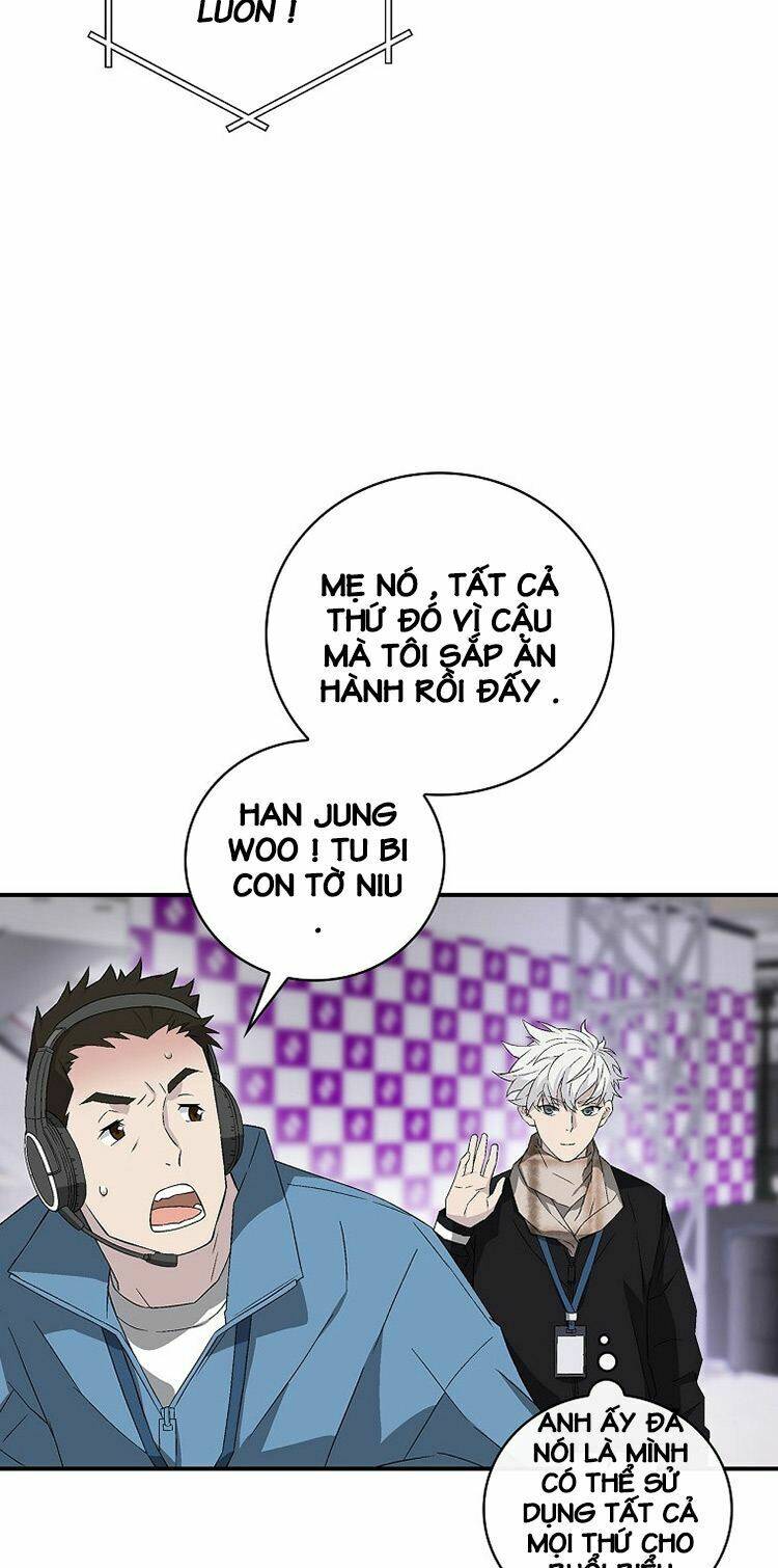 Trang 35