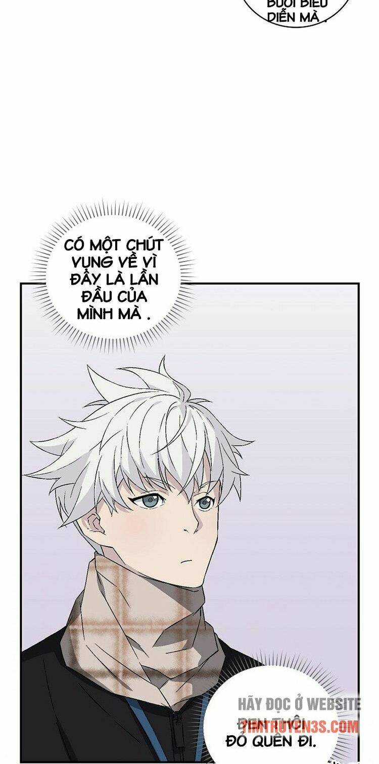 Trang 36