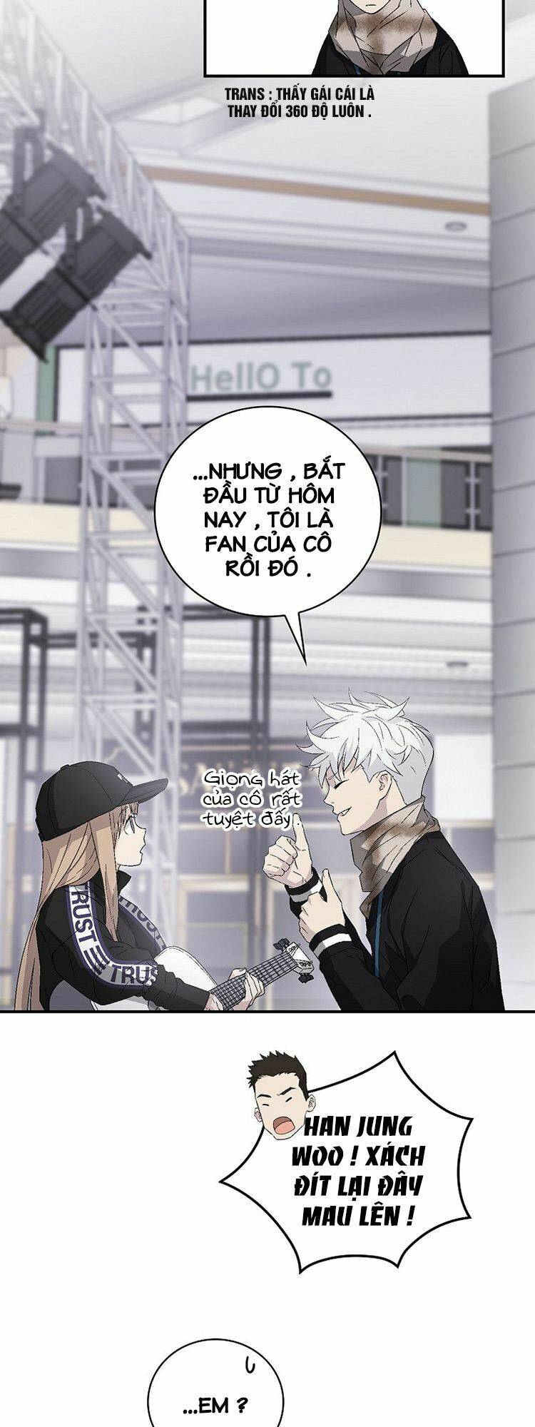 Trang 40