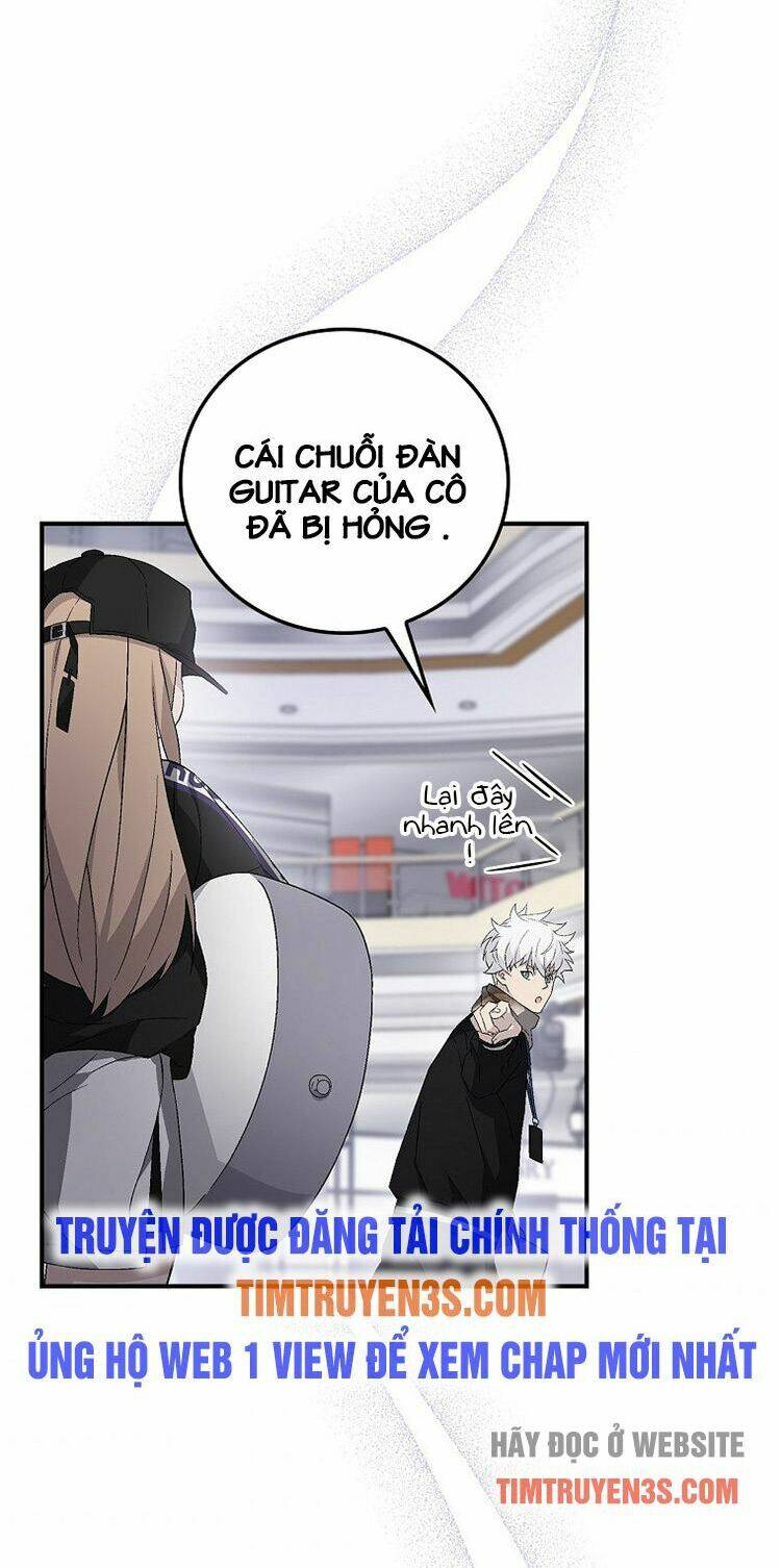 Trang 42