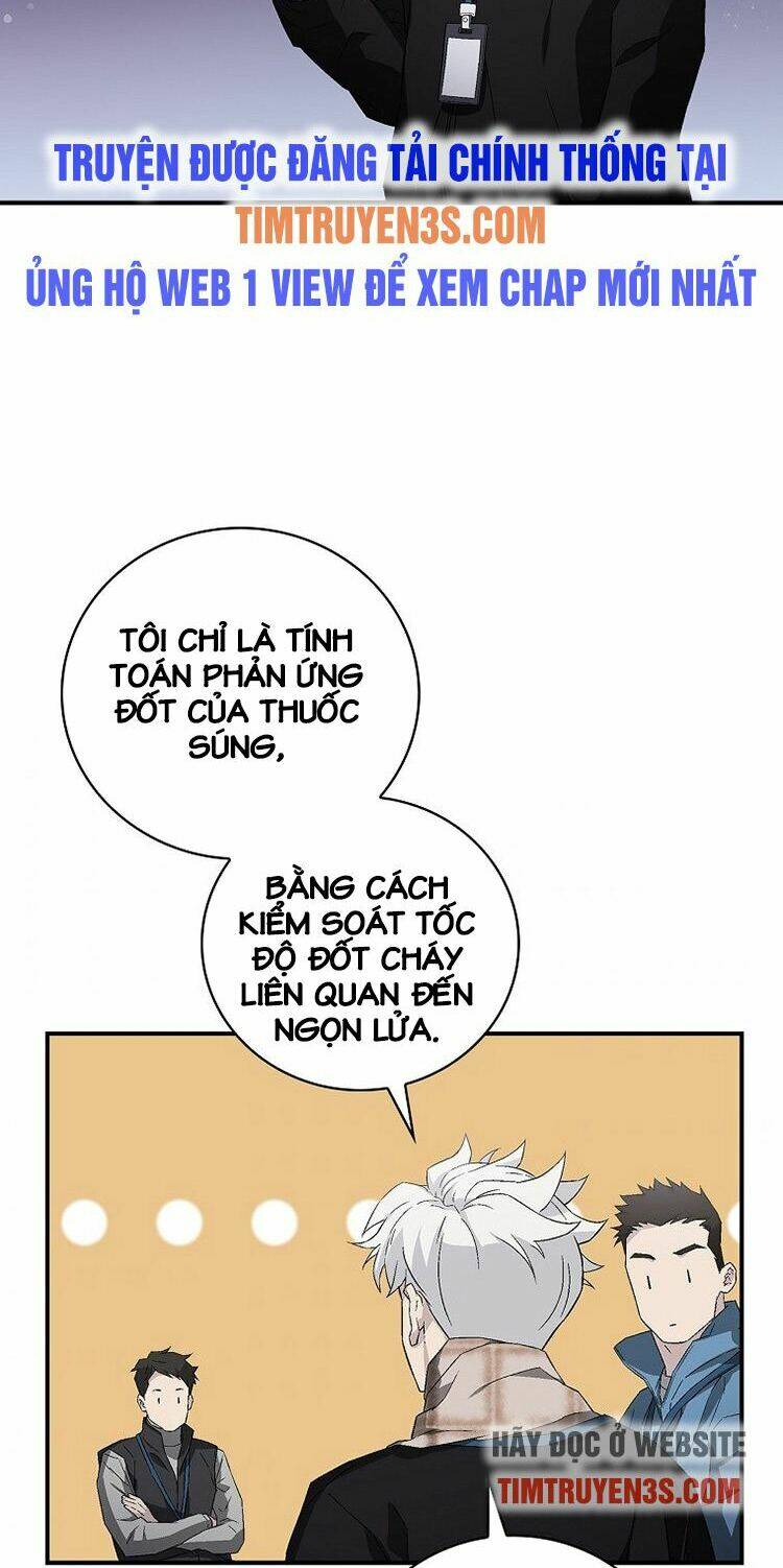 Trang 48