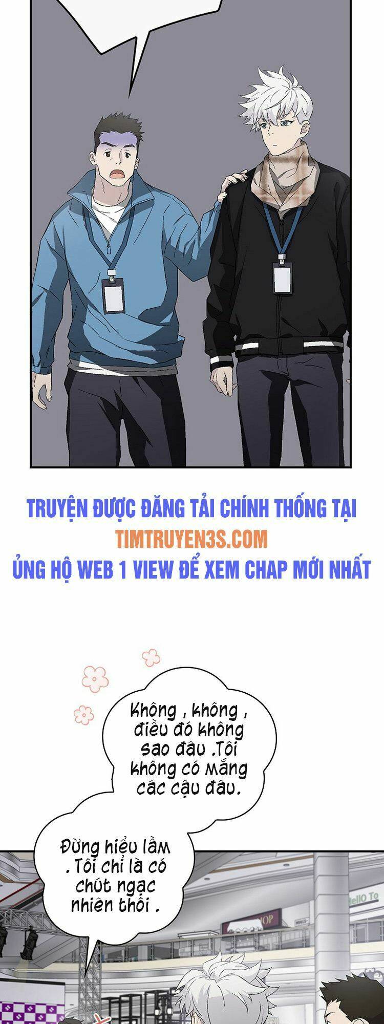 Trang 51