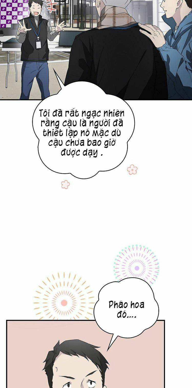 Trang 52