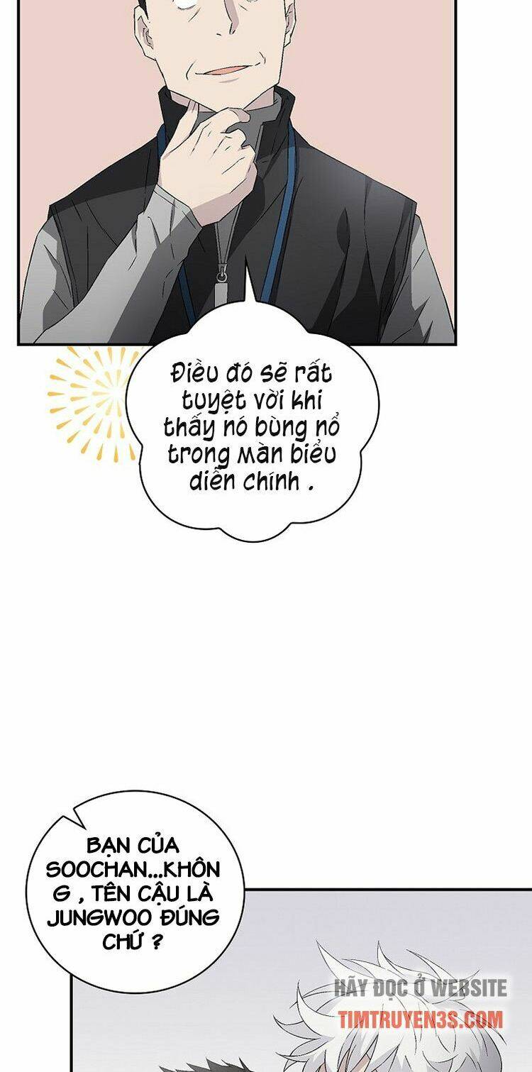 Trang 53