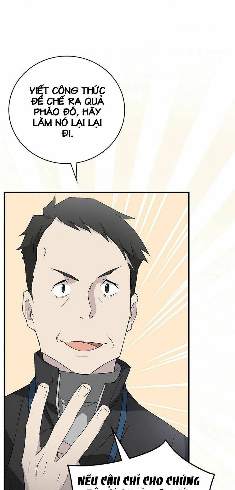 Trang 55