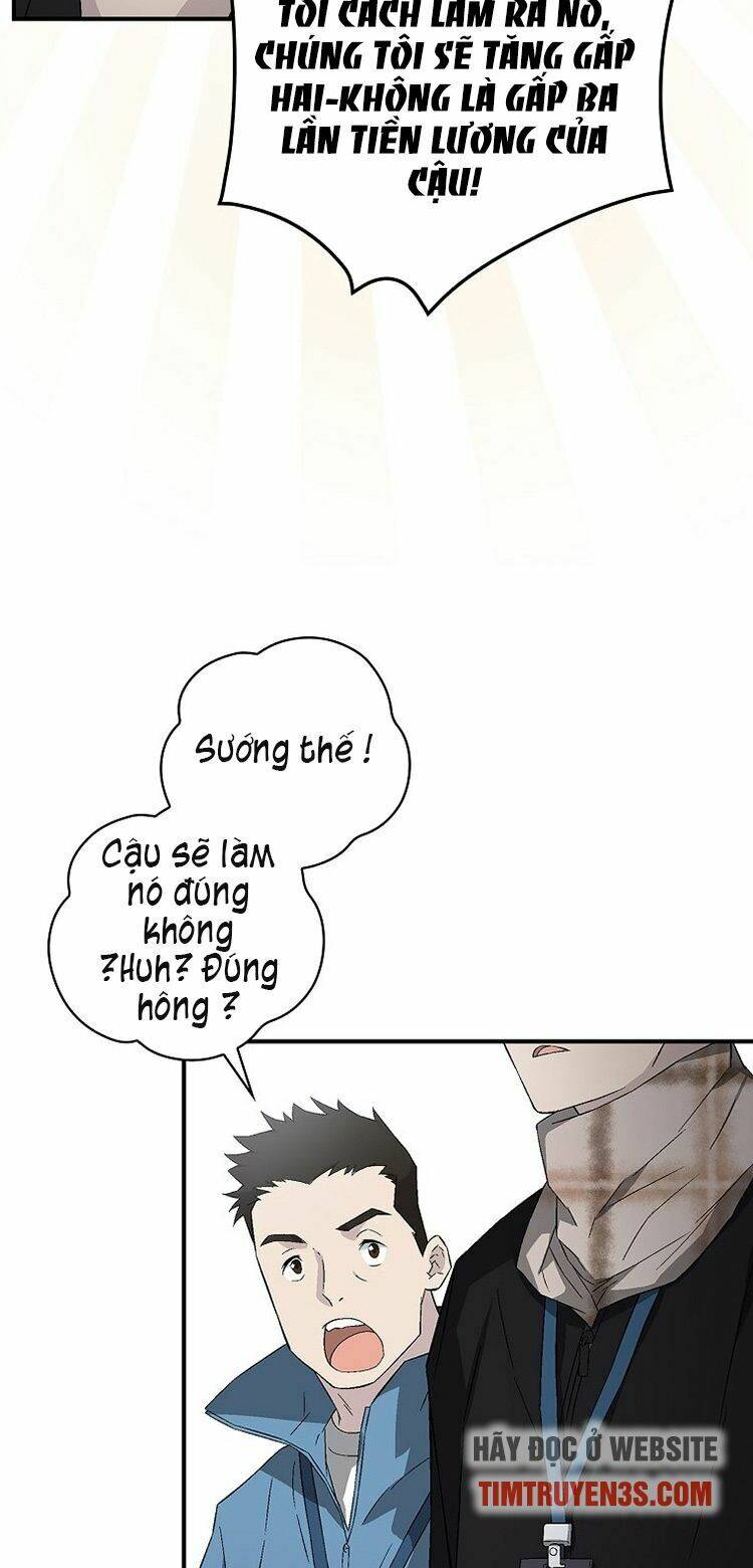 Trang 56