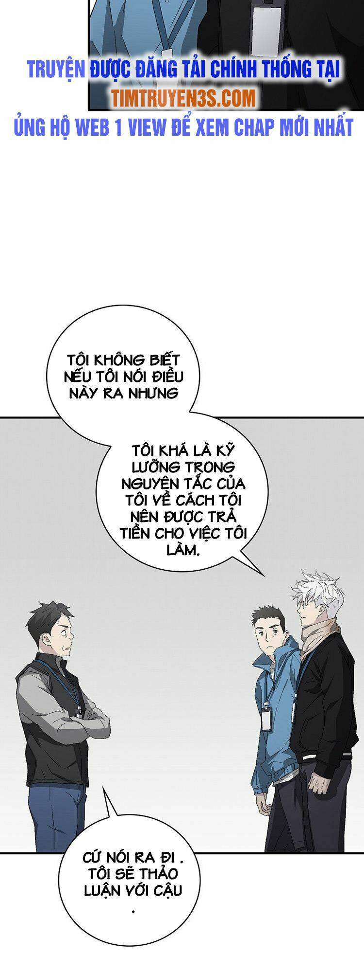 Trang 57