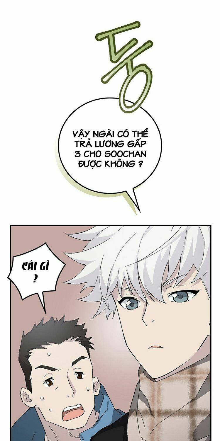 Trang 58