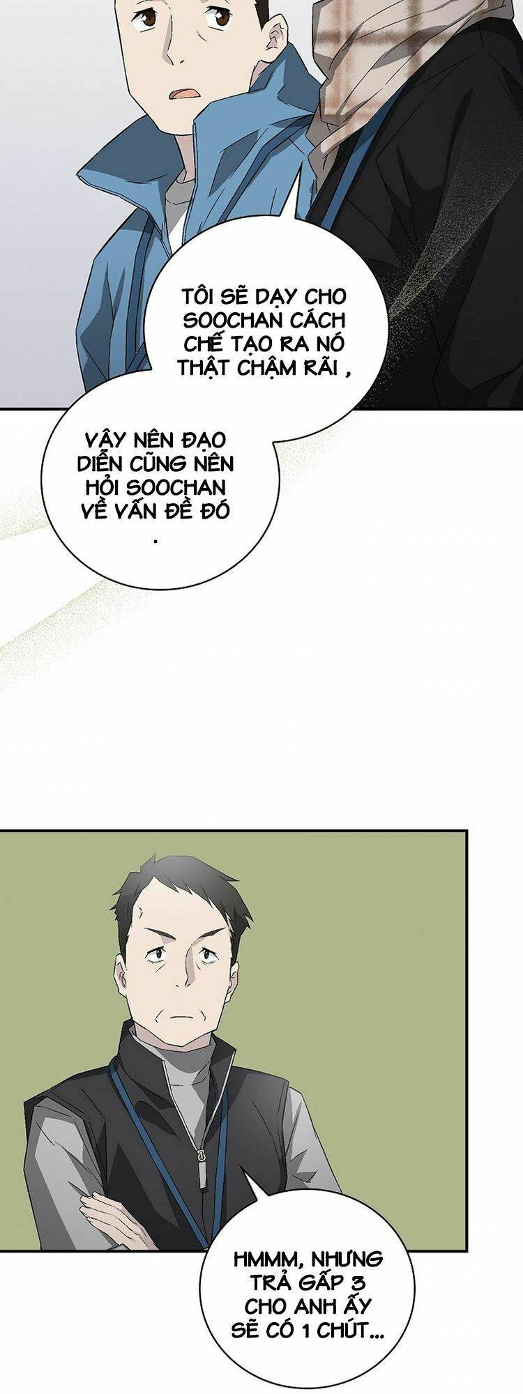 Trang 60