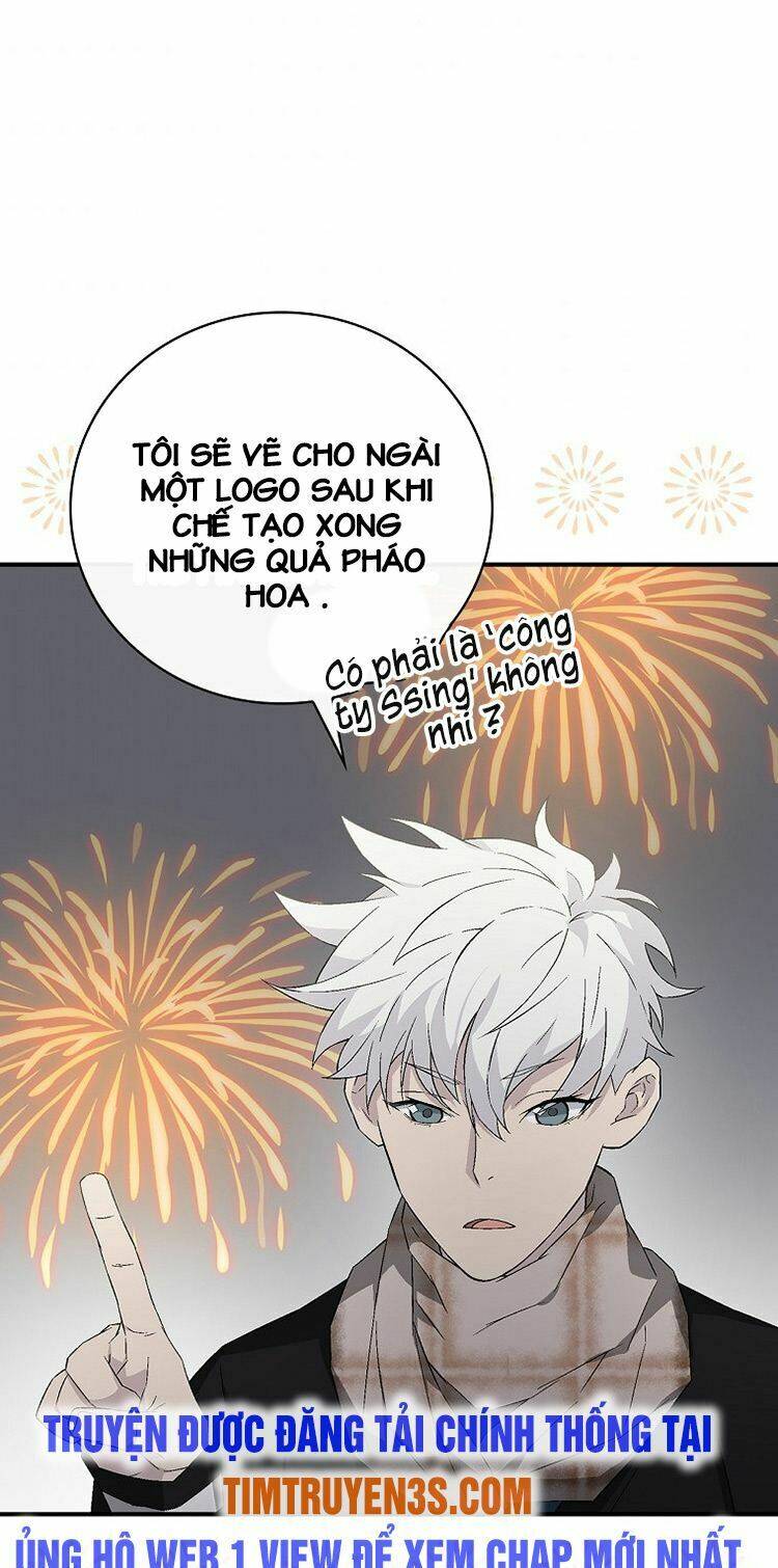 Trang 61