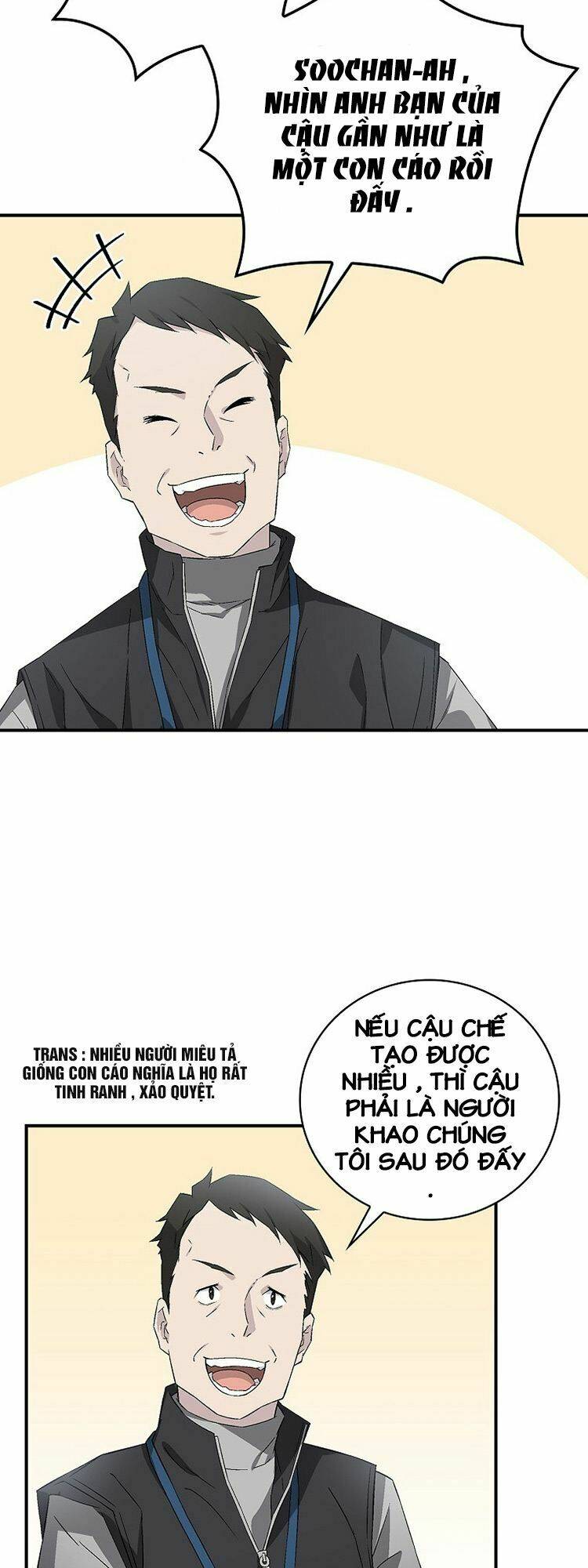 Trang 63