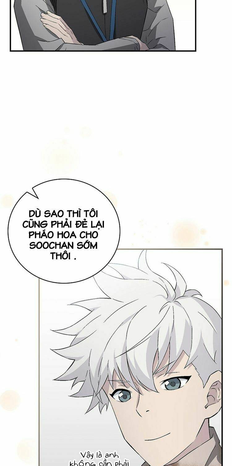 Trang 64