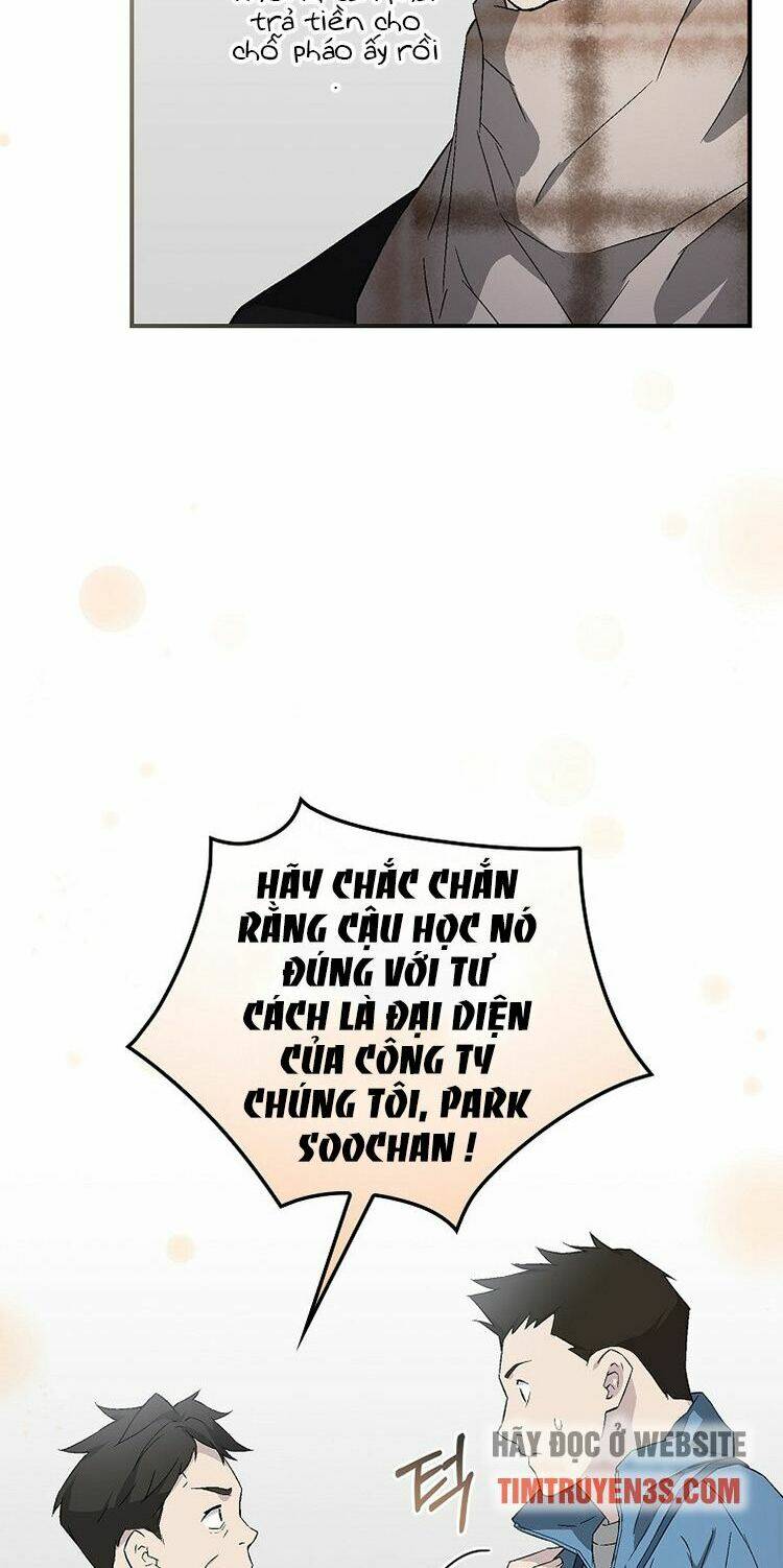 Trang 65