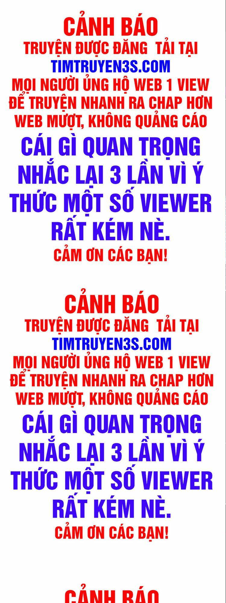 Chương 17 - Trang 1