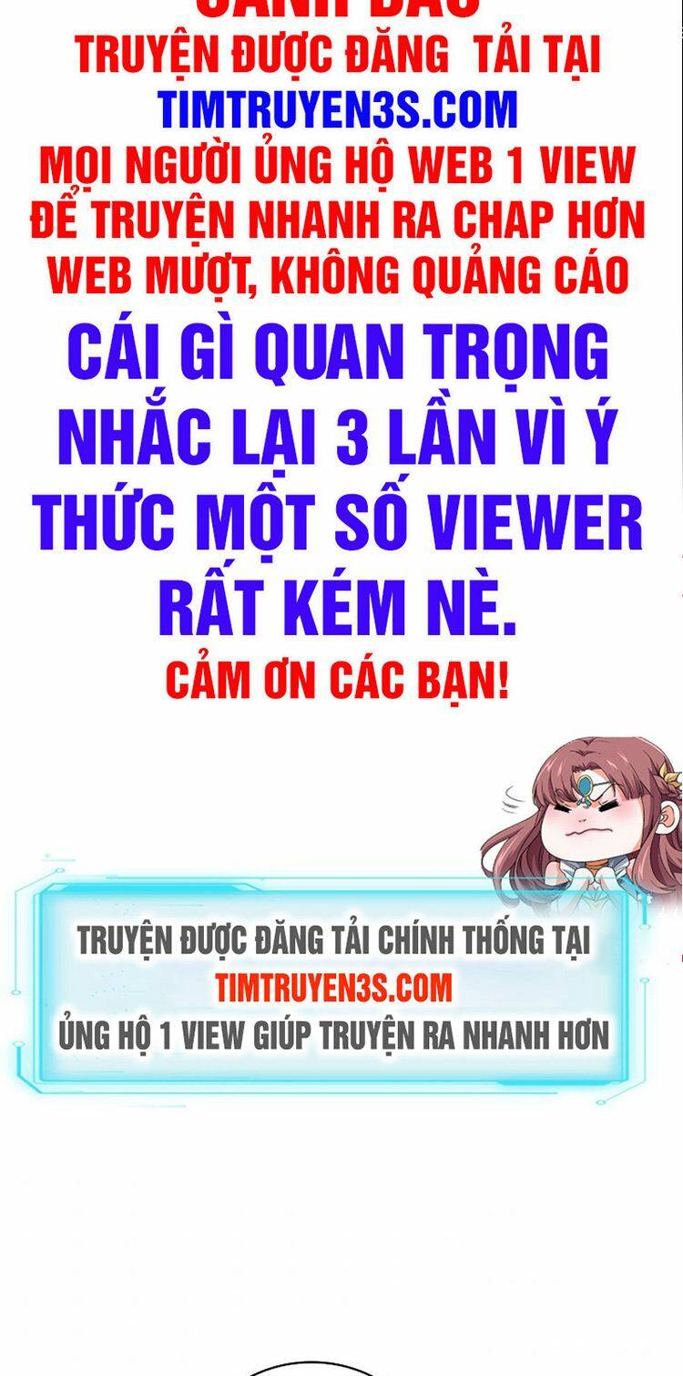 Chương 17 - Trang 2