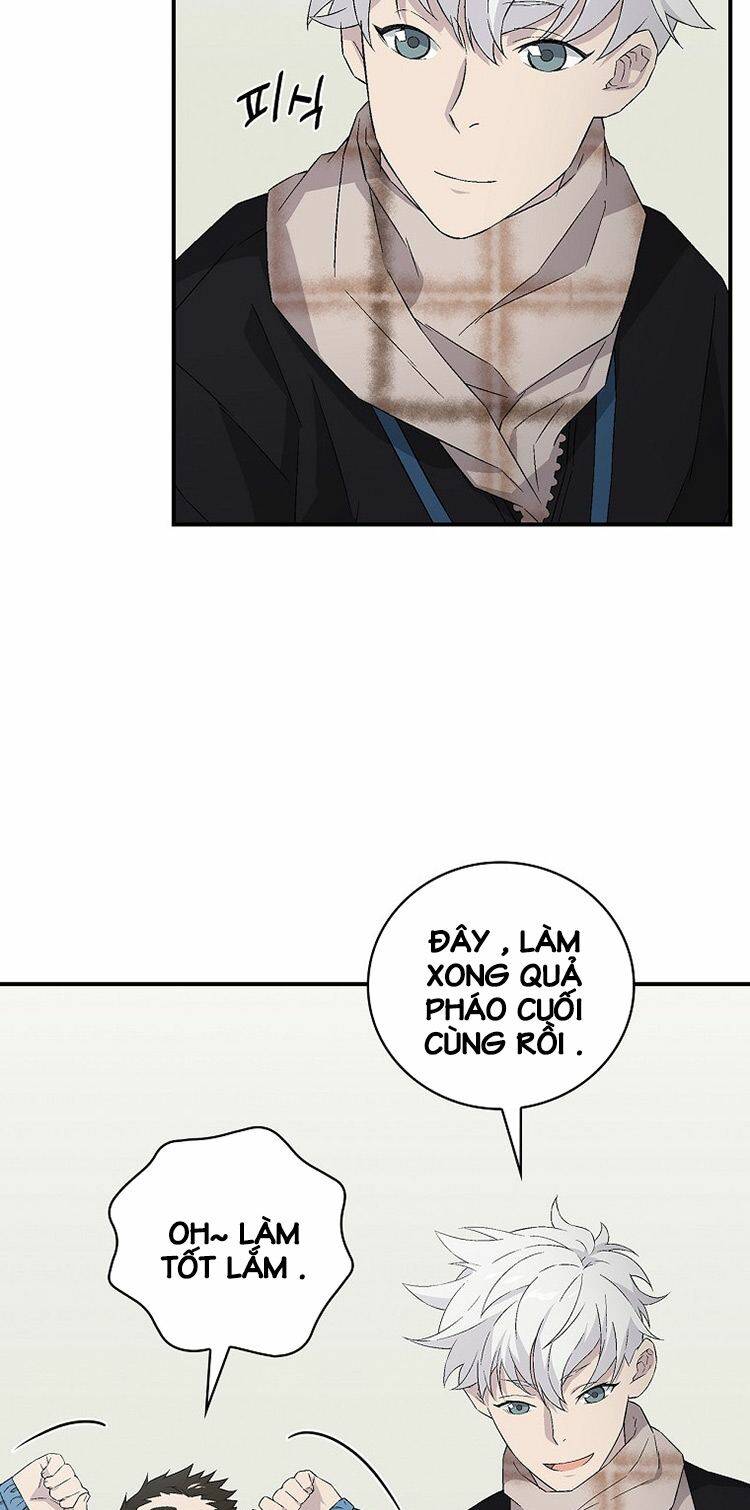 Chương 17 - Trang 11