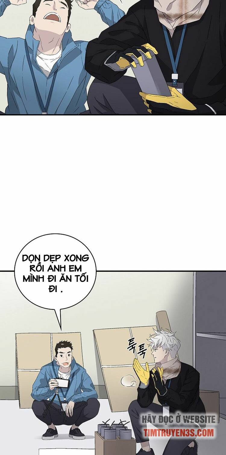 Chương 17 - Trang 12