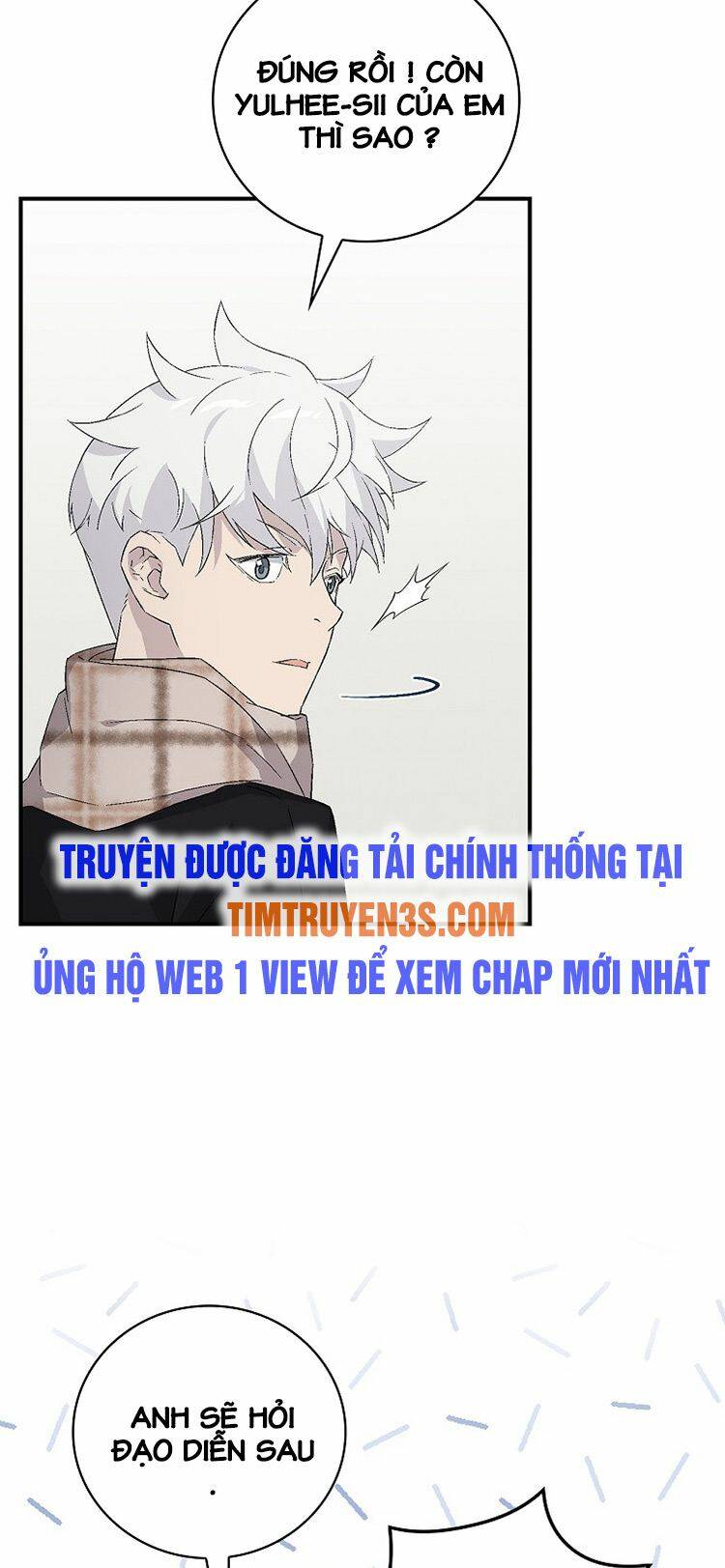 Chương 17 - Trang 16