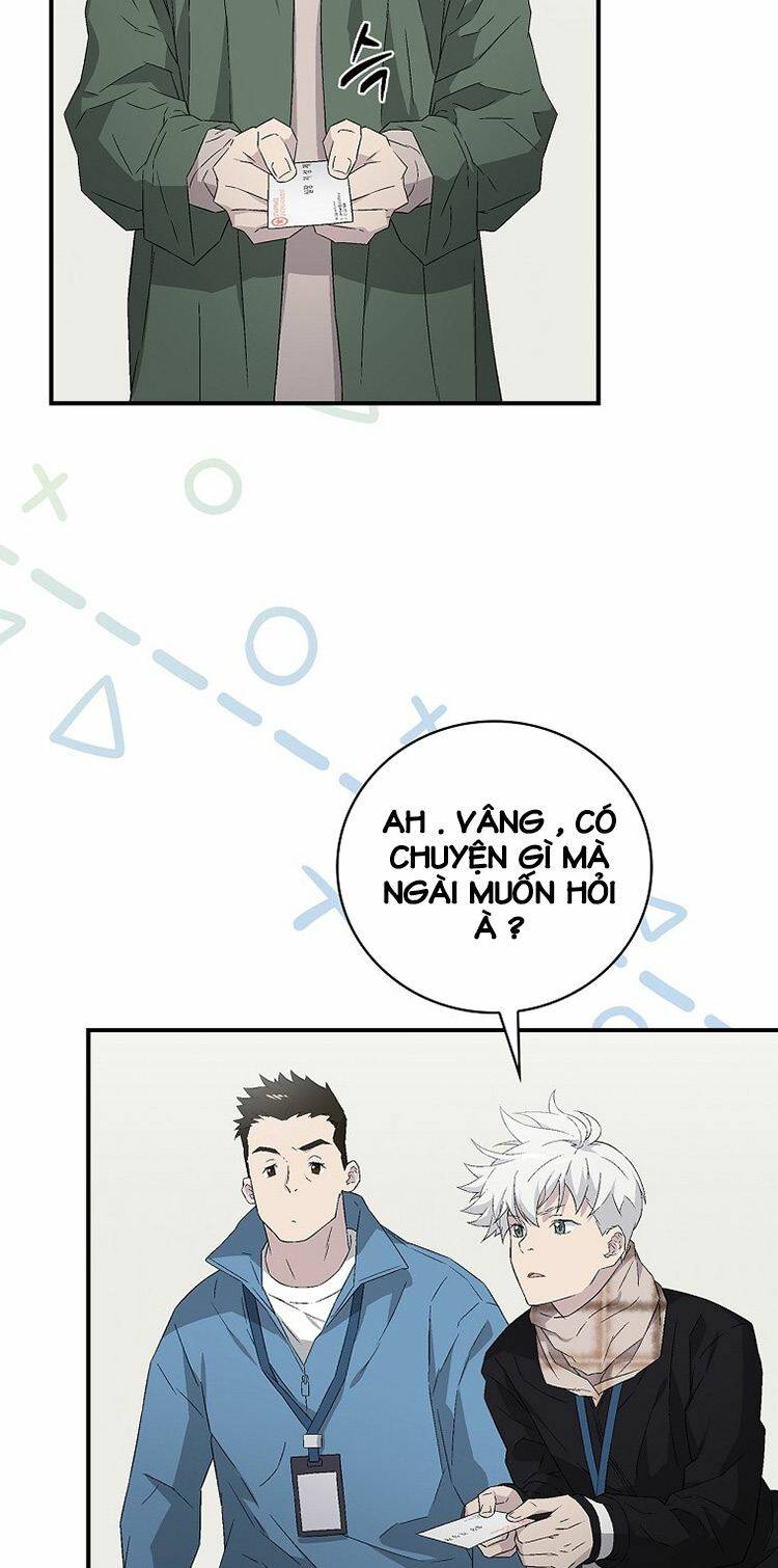 Chương 17 - Trang 19