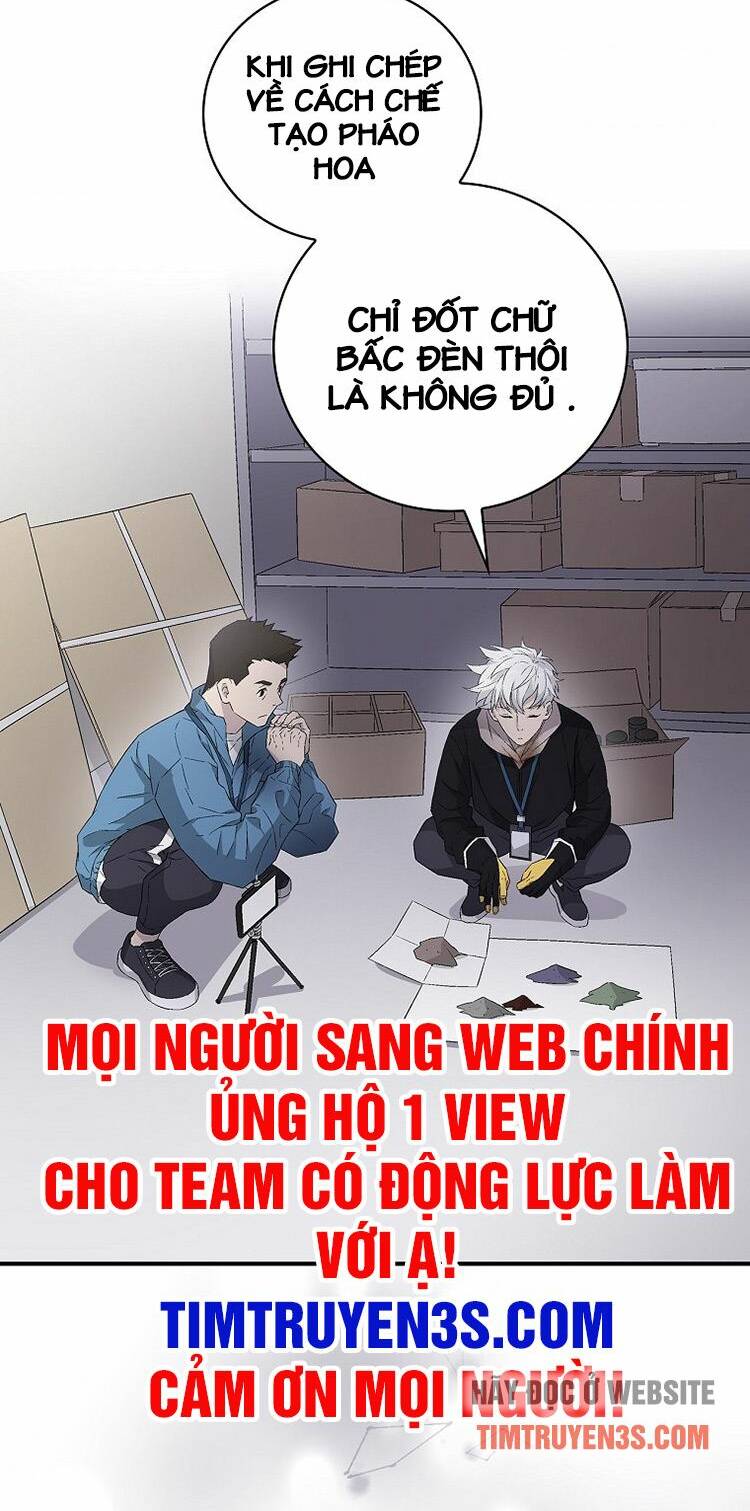 Chương 17 - Trang 3