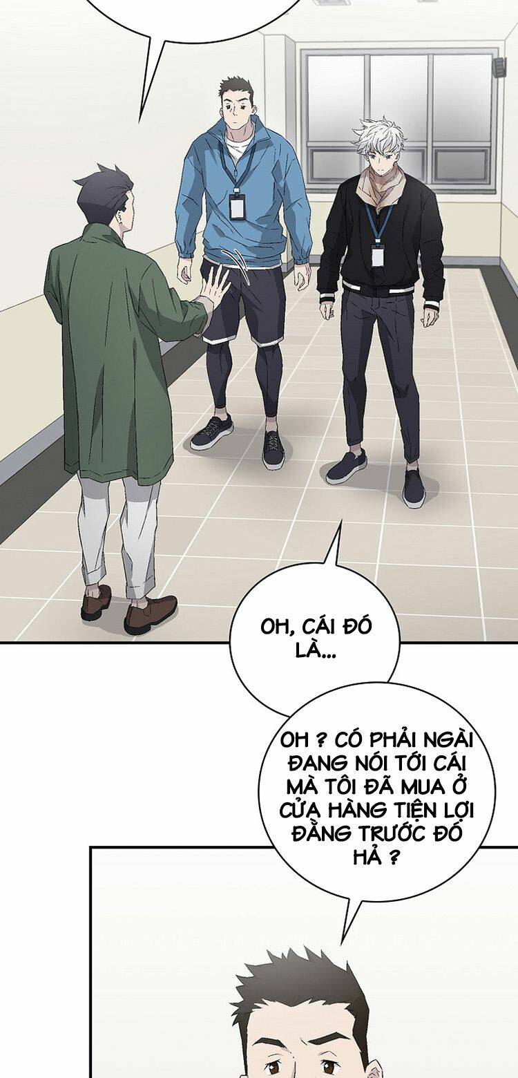 Chương 17 - Trang 22