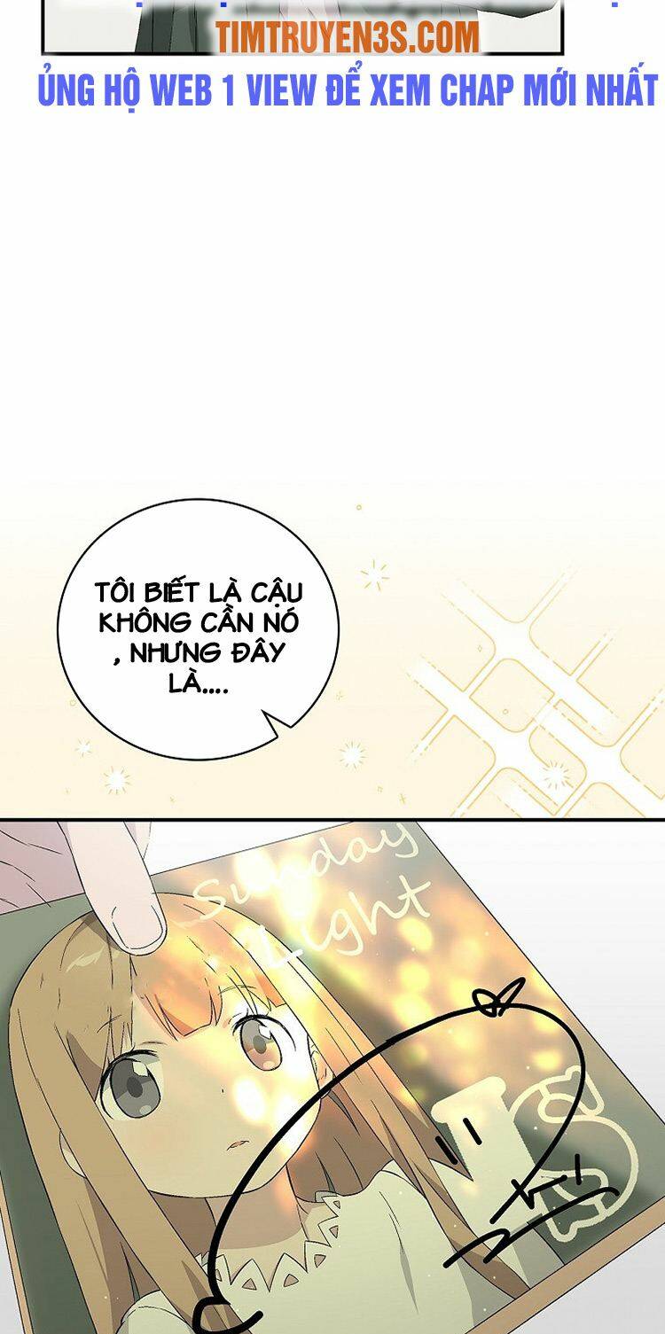 Chương 17 - Trang 25