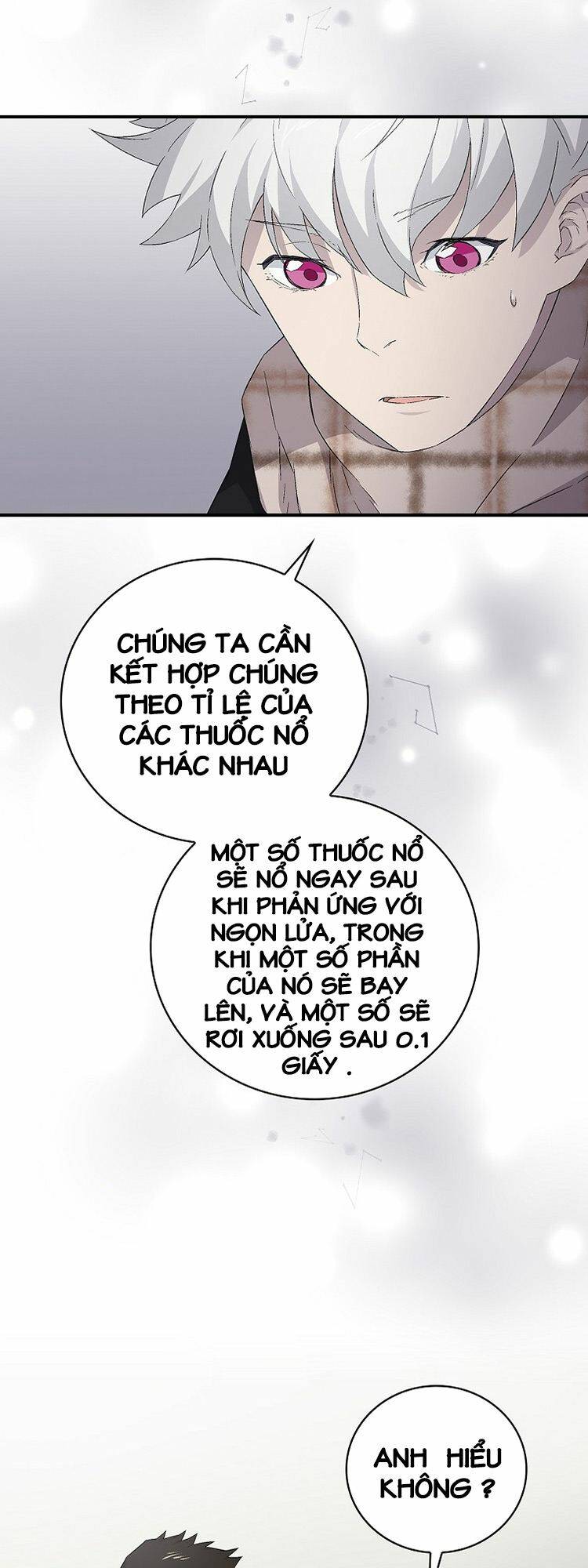Chương 17 - Trang 4