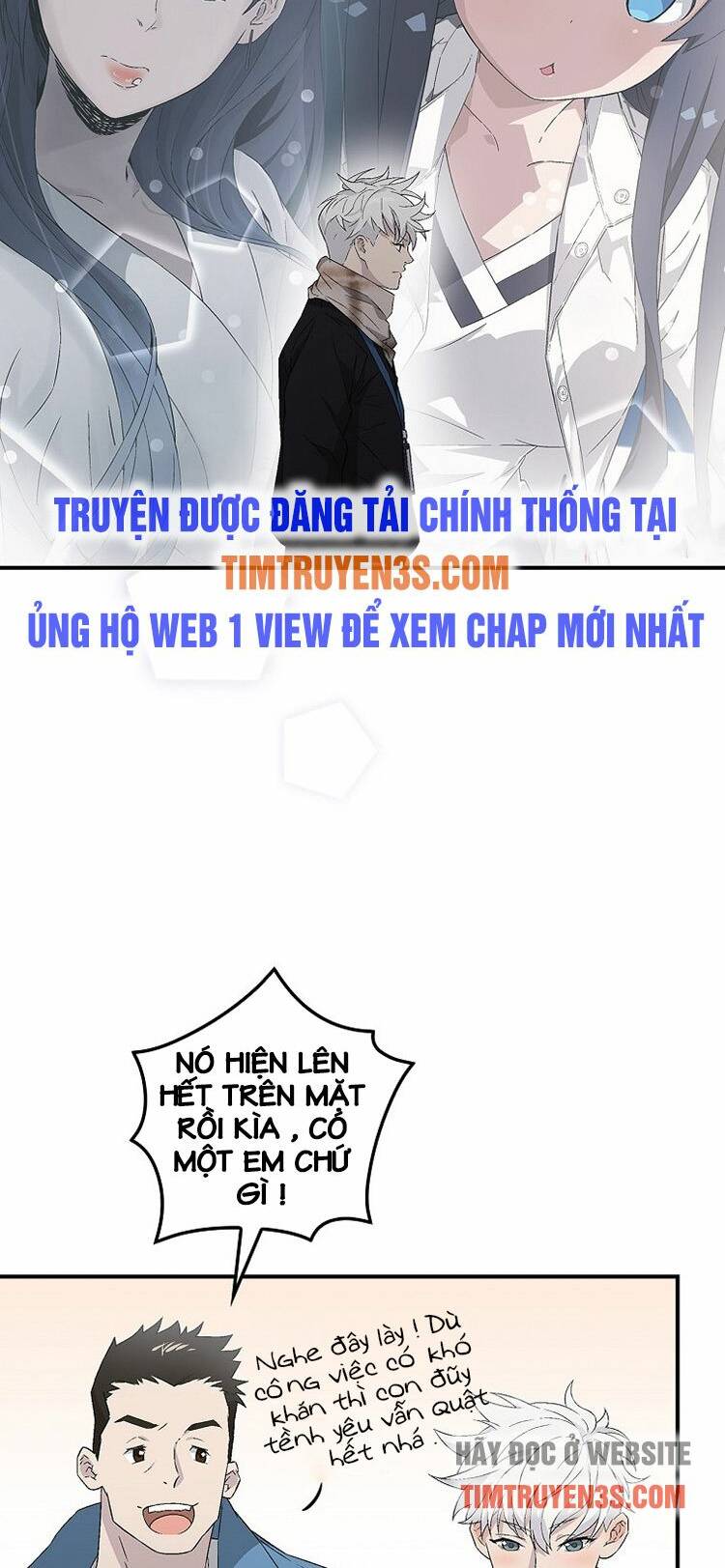 Chương 17 - Trang 34