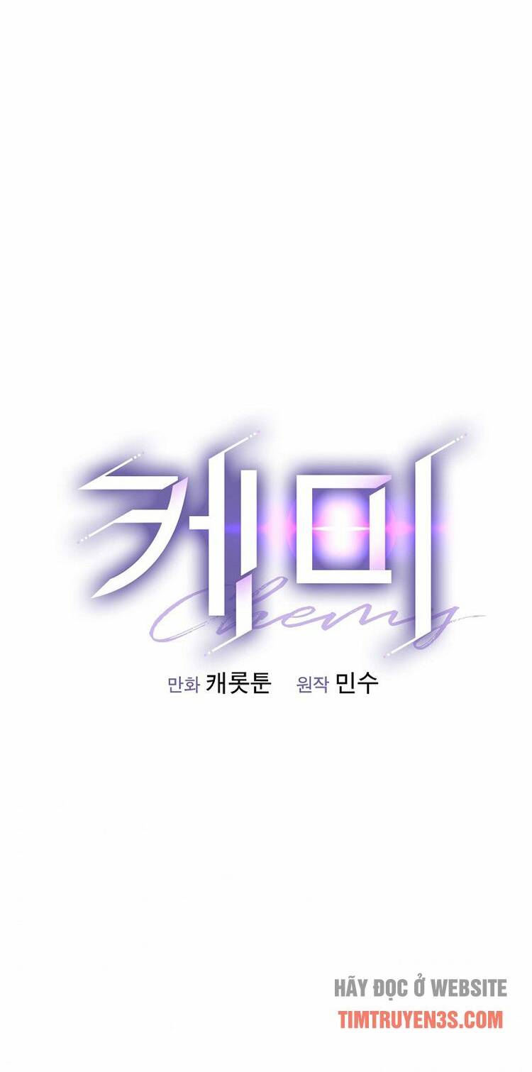 Chương 17 - Trang 37