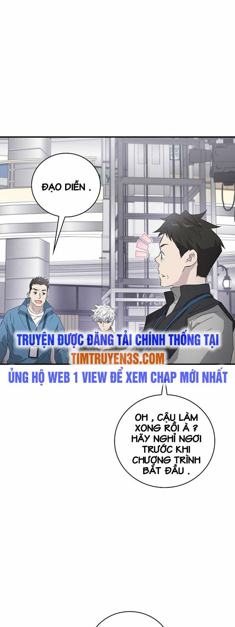 Chương 17 - Trang 38