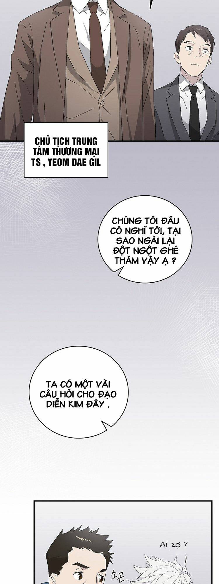 Chương 17 - Trang 41