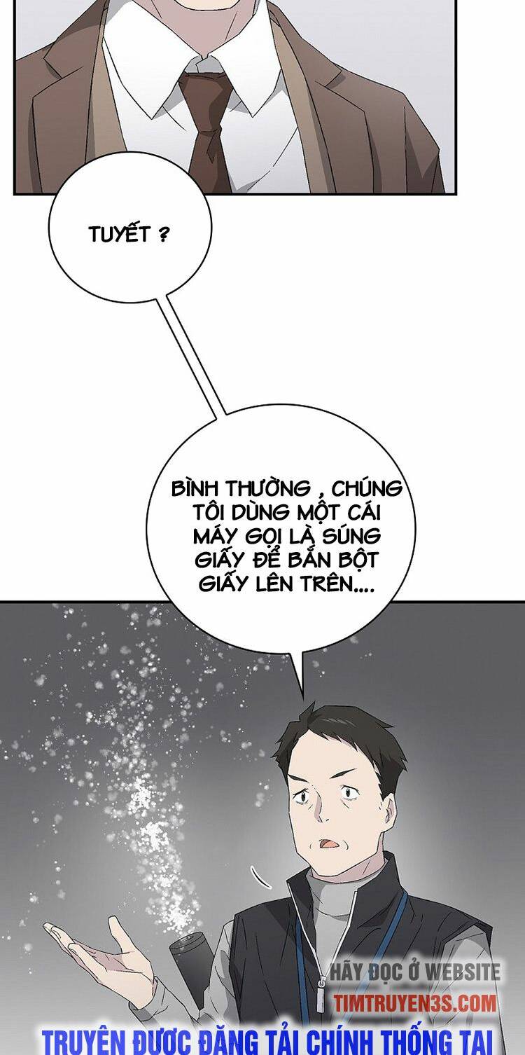 Chương 17 - Trang 43