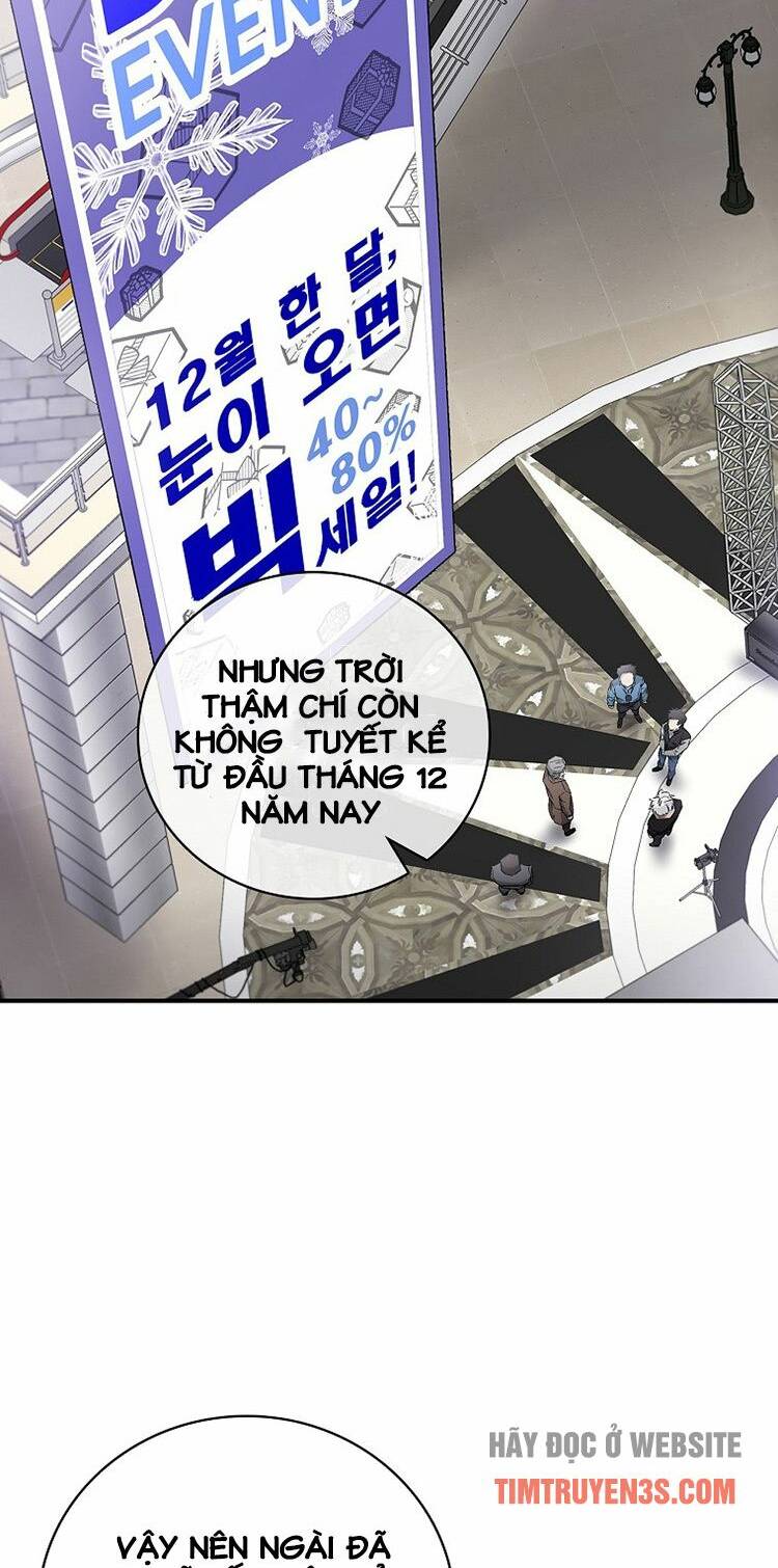 Chương 17 - Trang 46