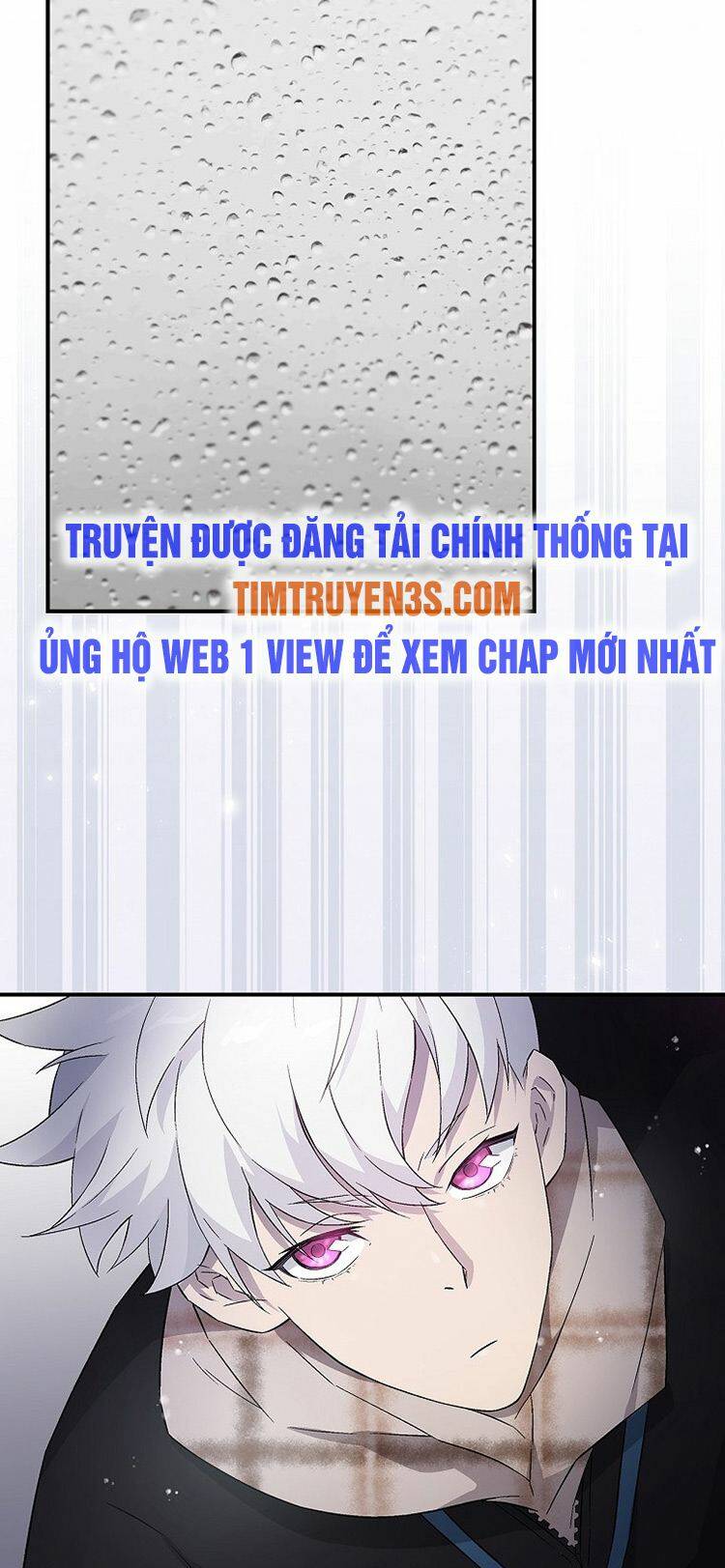 Chương 17 - Trang 50