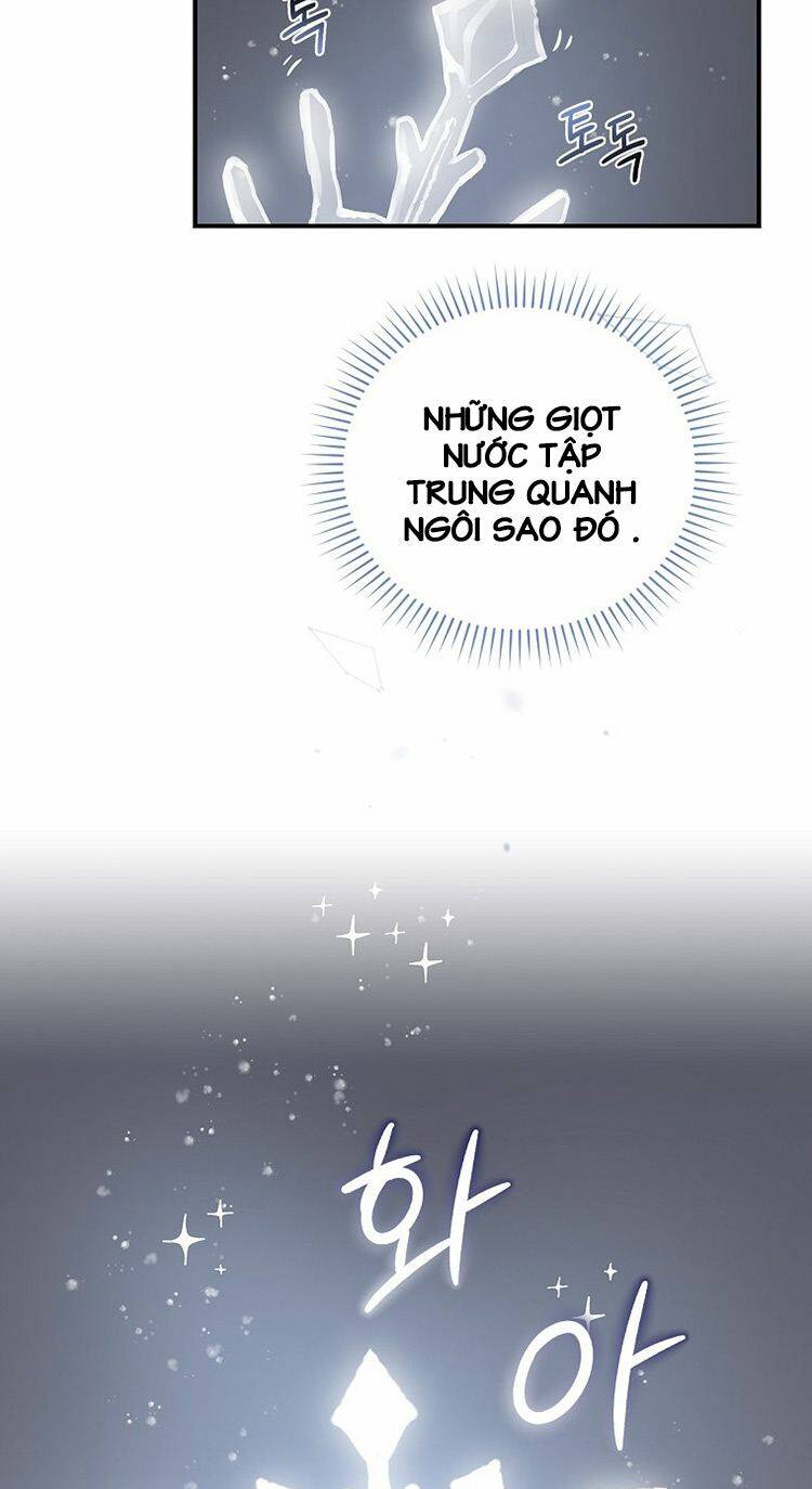Chương 17 - Trang 53