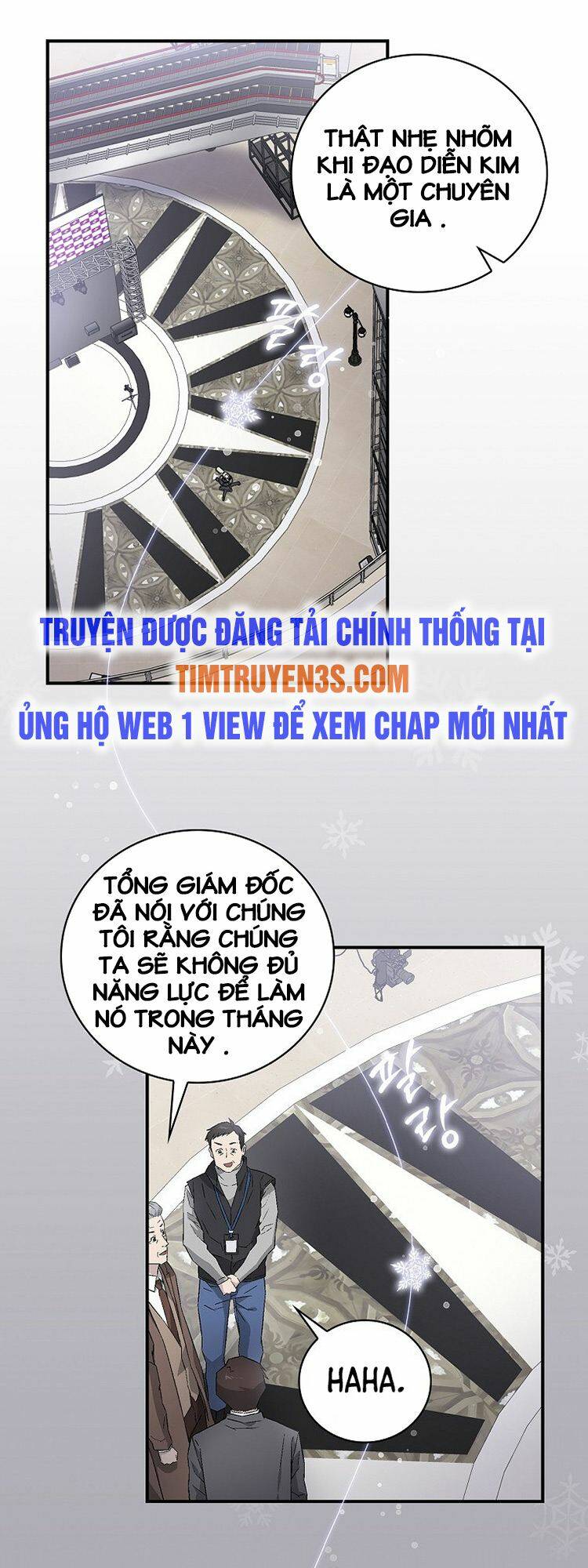 Chương 17 - Trang 55