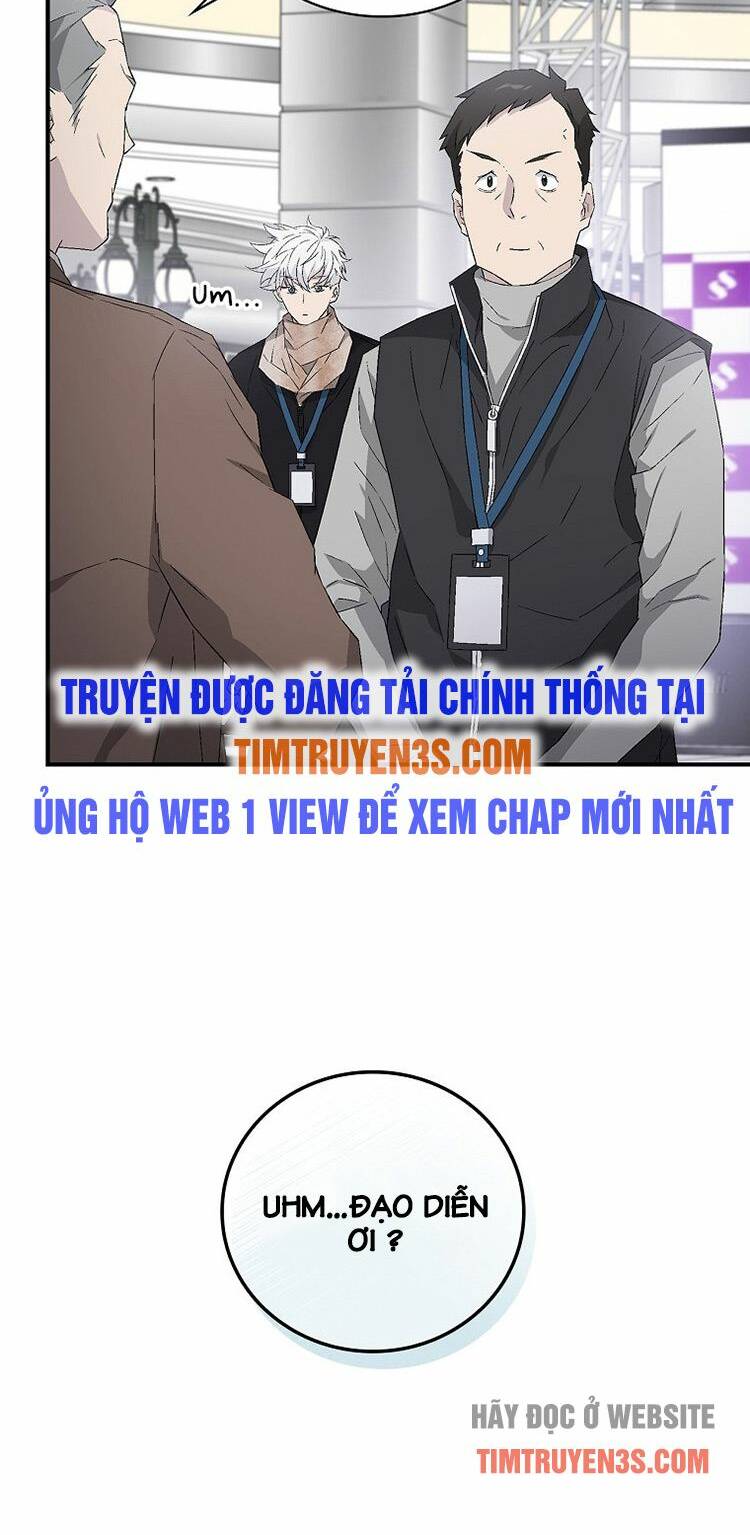 Chương 17 - Trang 60