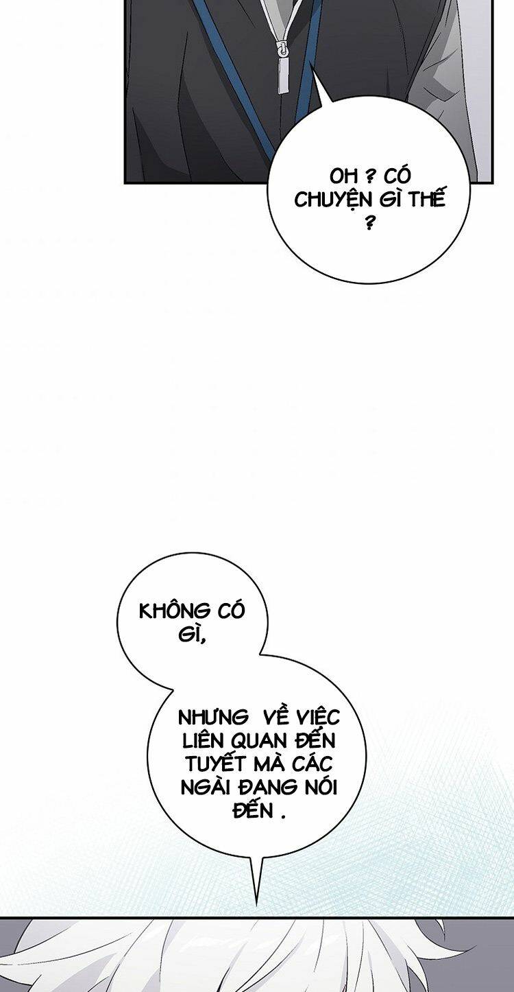 Chương 17 - Trang 62