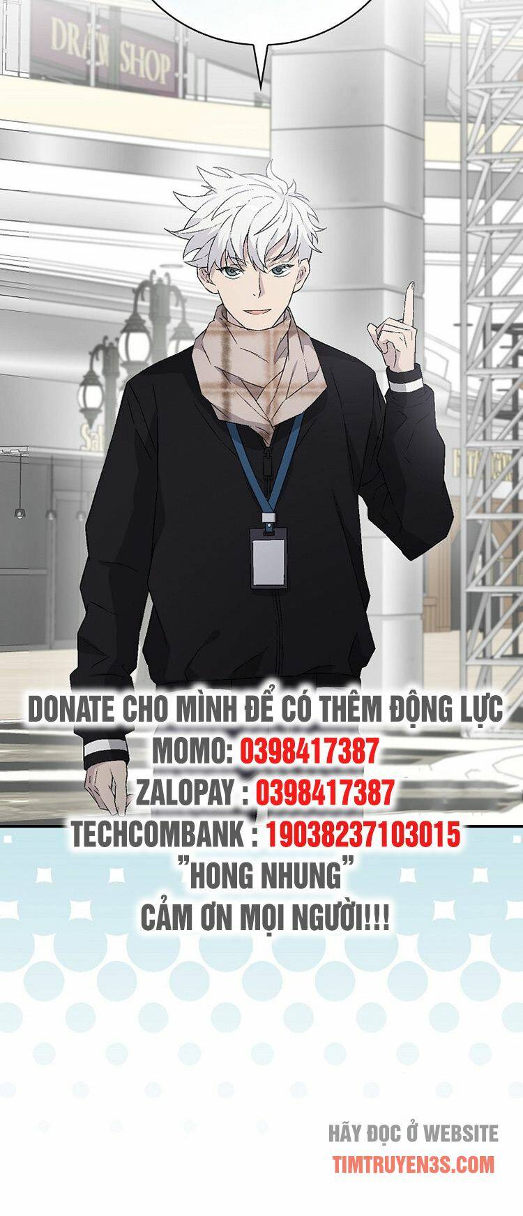 Chương 17 - Trang 64